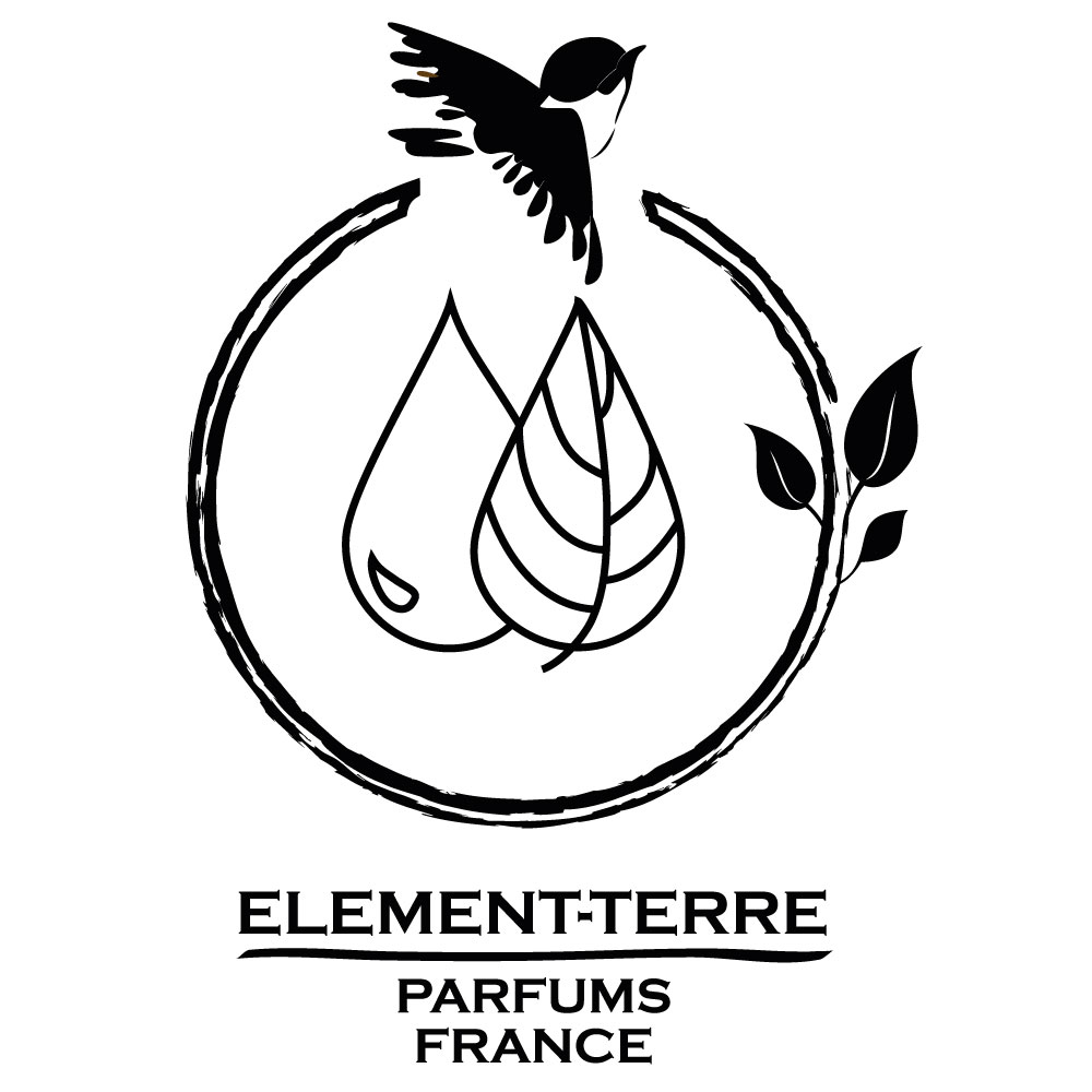 About Bird Leaf 1000px Copie