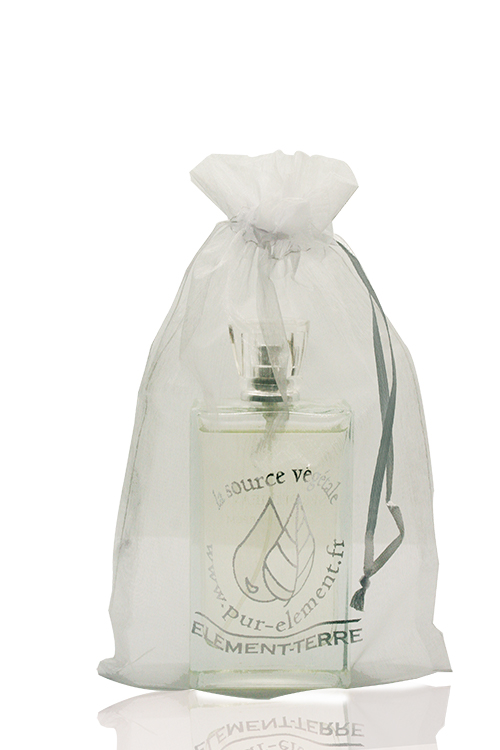 terre d'eau terre d'eau