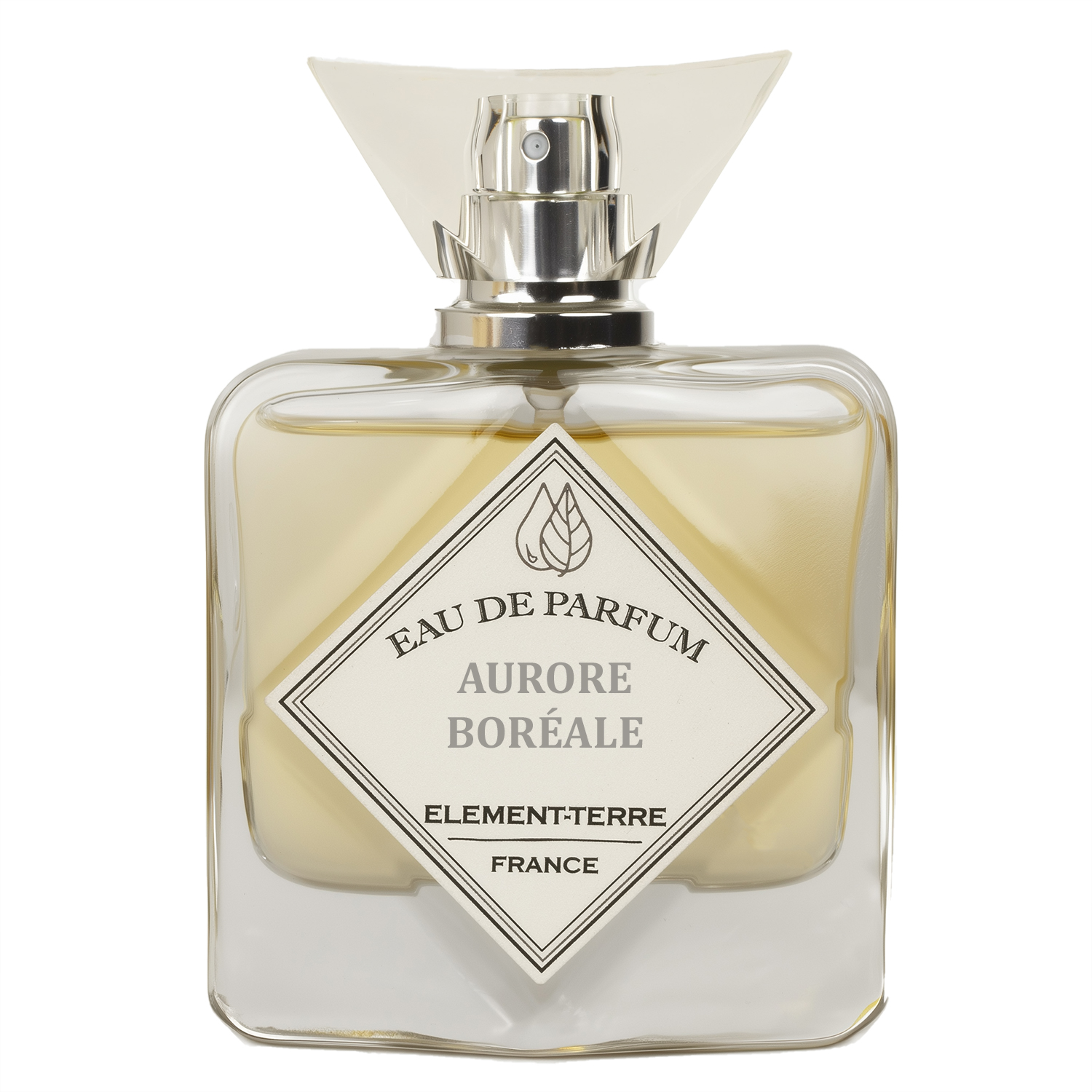 aurore boréale aurore boréale