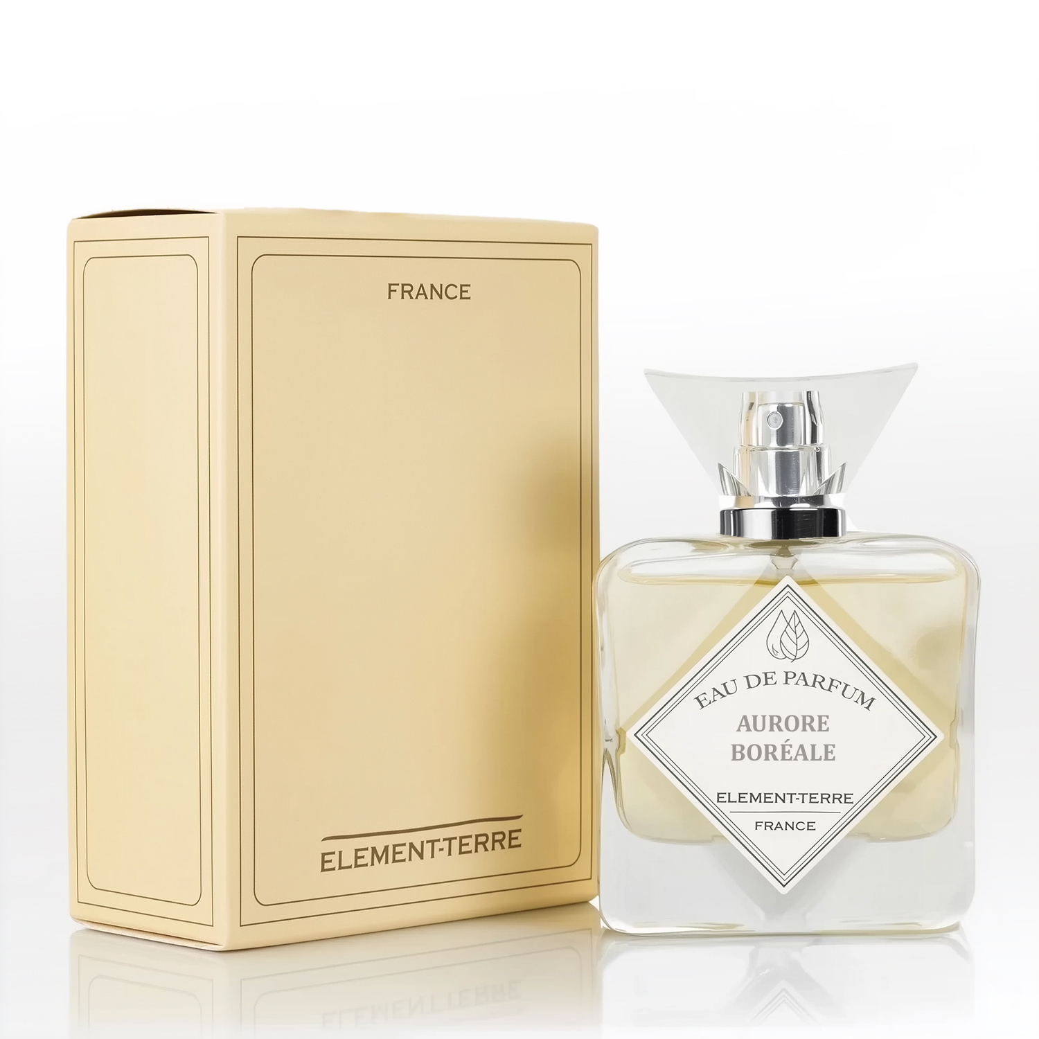 aurore boréale aurore boréale