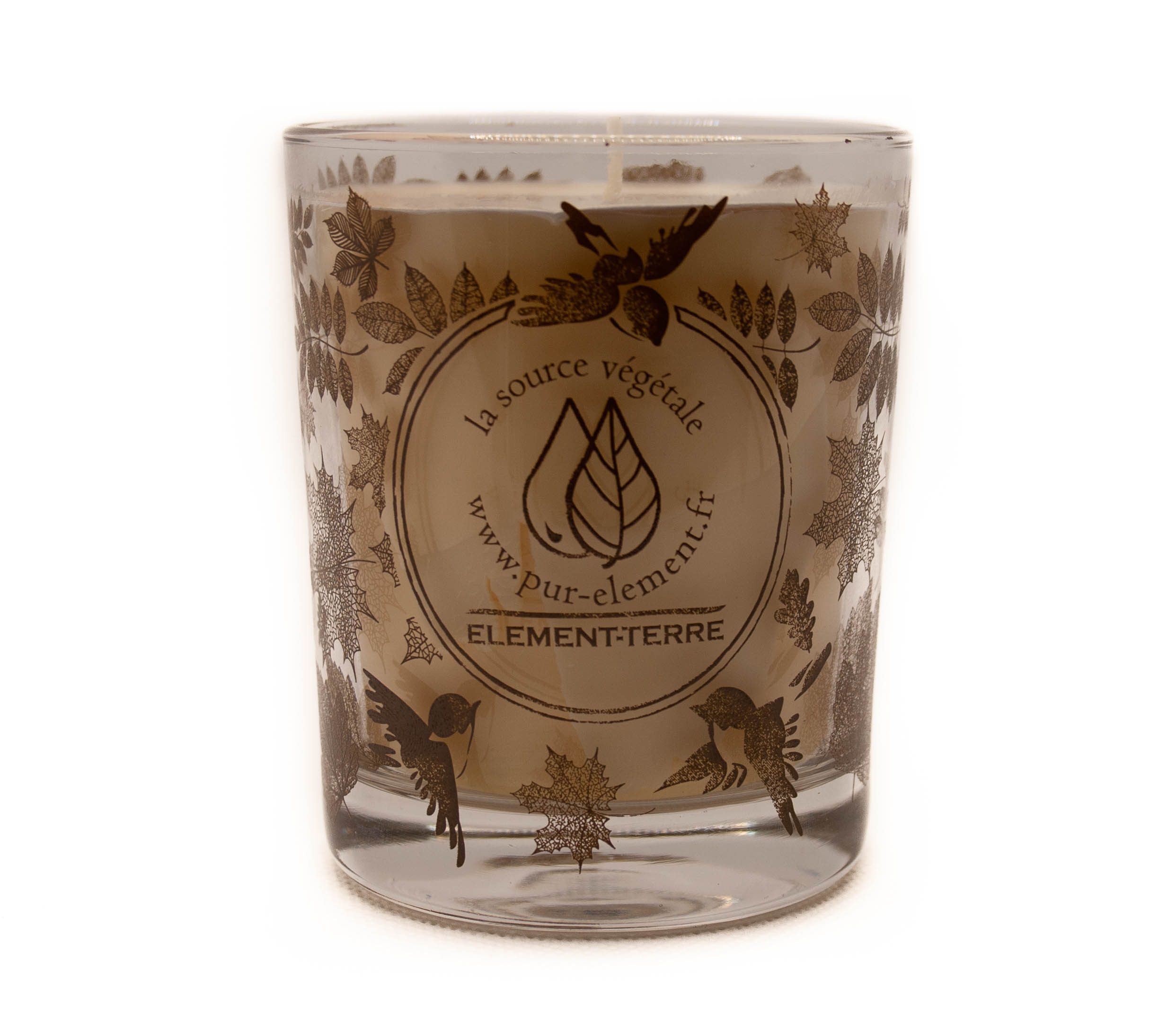 bougie champa 200g bougie champa 200g