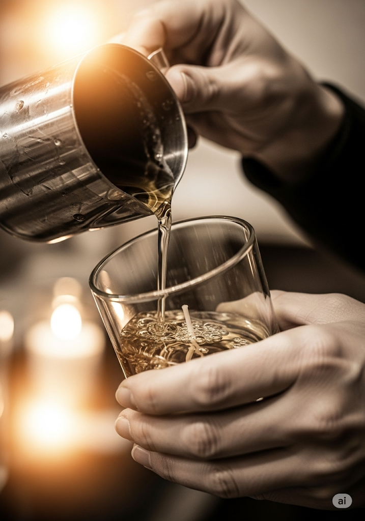 3e216167 54b8 4050 a5bc 6a224dfa78e4