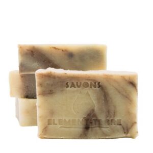 5e element 1 4 scaled20510 nobg.jpg