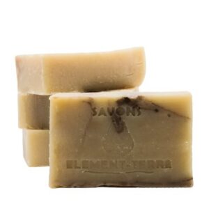 aurore 1 scaled62321 nobg.jpg