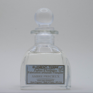 ambreprecieux 5.png