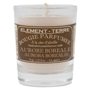 import placeholder for 3760291631167