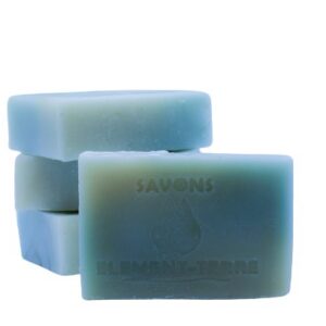 baltique sauvage 1 scaled99454 nobg.jpg