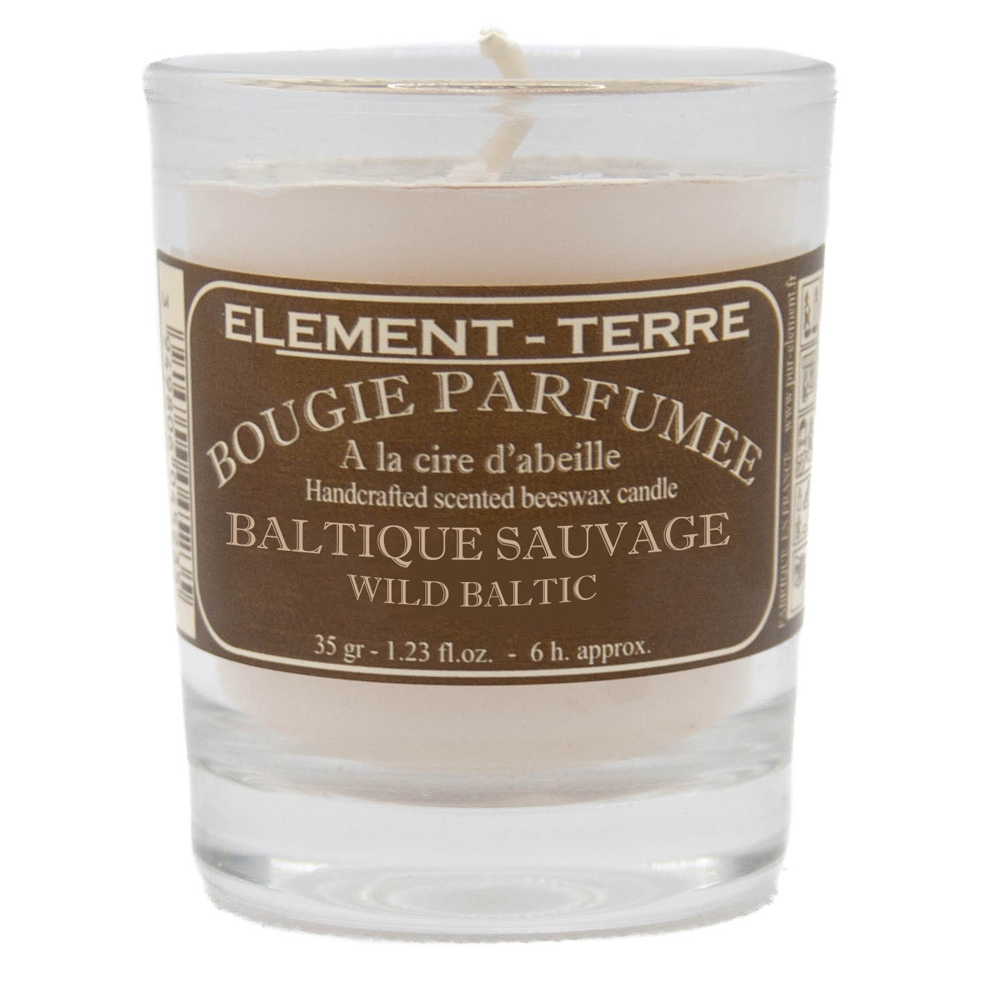 baltiquesauvage.png baltiquesauvage.png