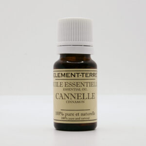 cannelle 1 scaled 1.jpg