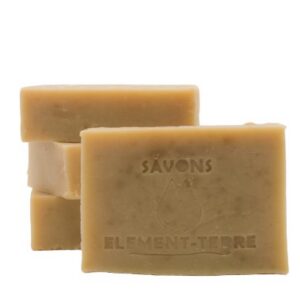 chevere amande 1 scaled81197 nobg.jpg