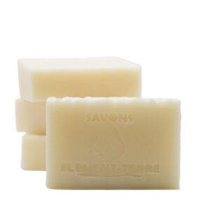 chevere neutre 1 2 scaled25339 nobg.jpg