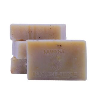 cranberry 1 4 scaled92146 nobg.jpg