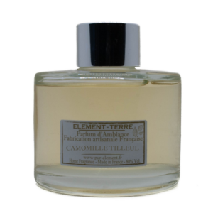 camomilletilleul 2.png