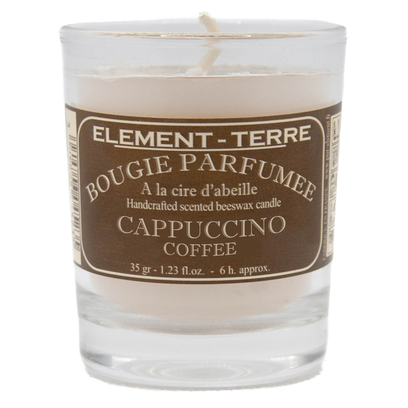 cappuccino.png cappuccino.png