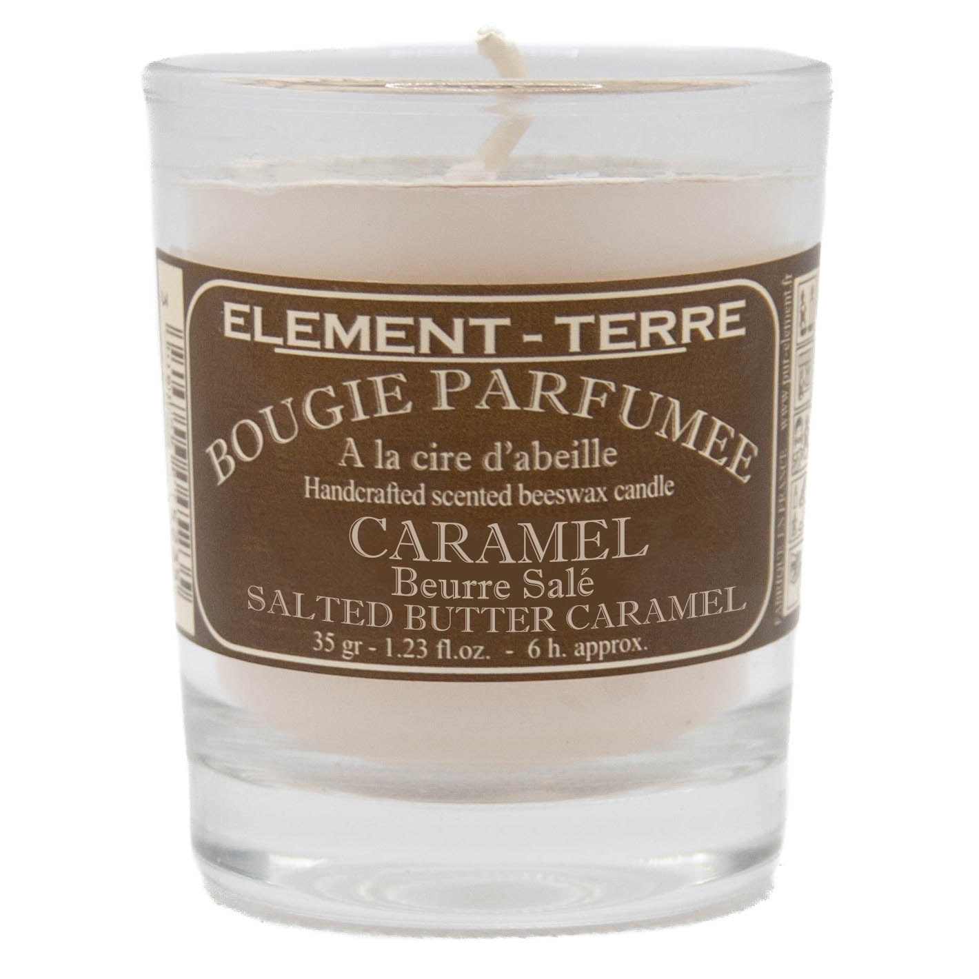 import placeholder for 3760291631518 import placeholder for 3760291631518