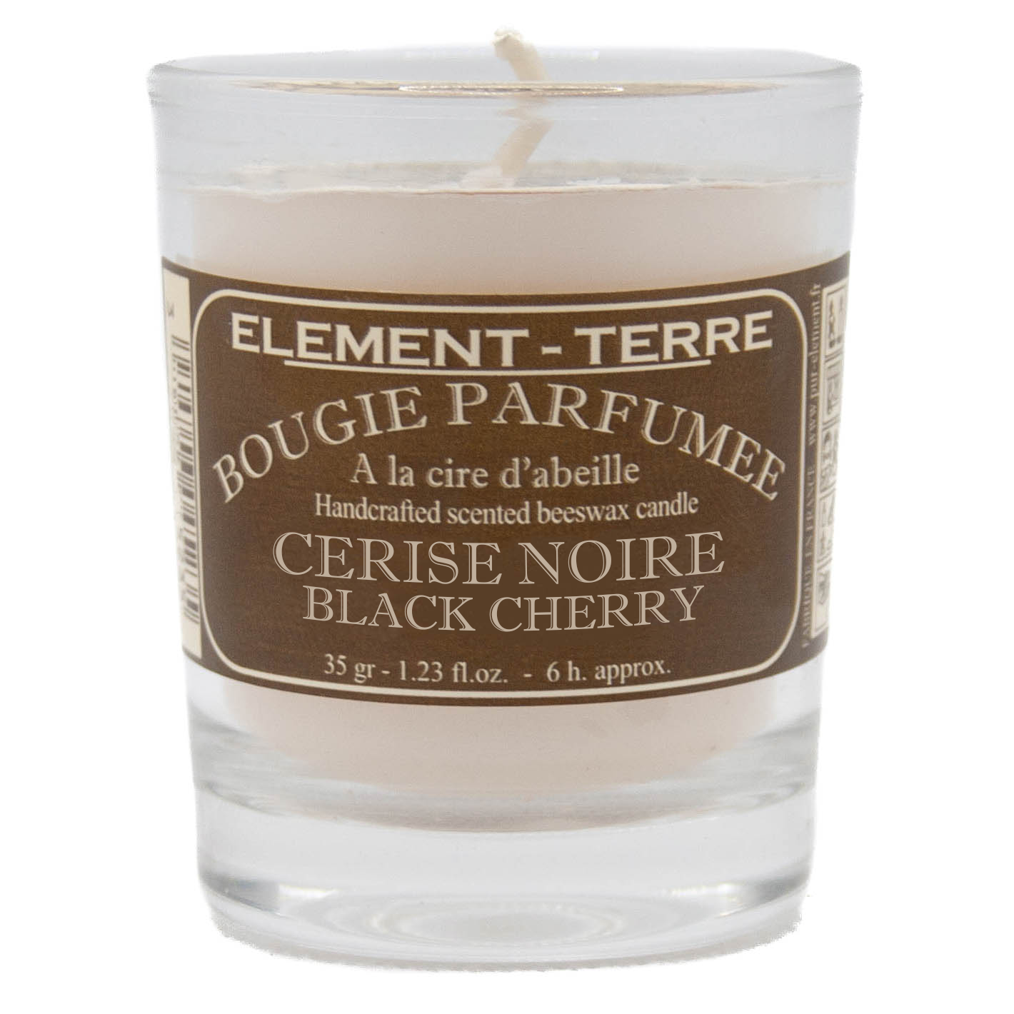 cerisenoire 1.png cerisenoire 1.png