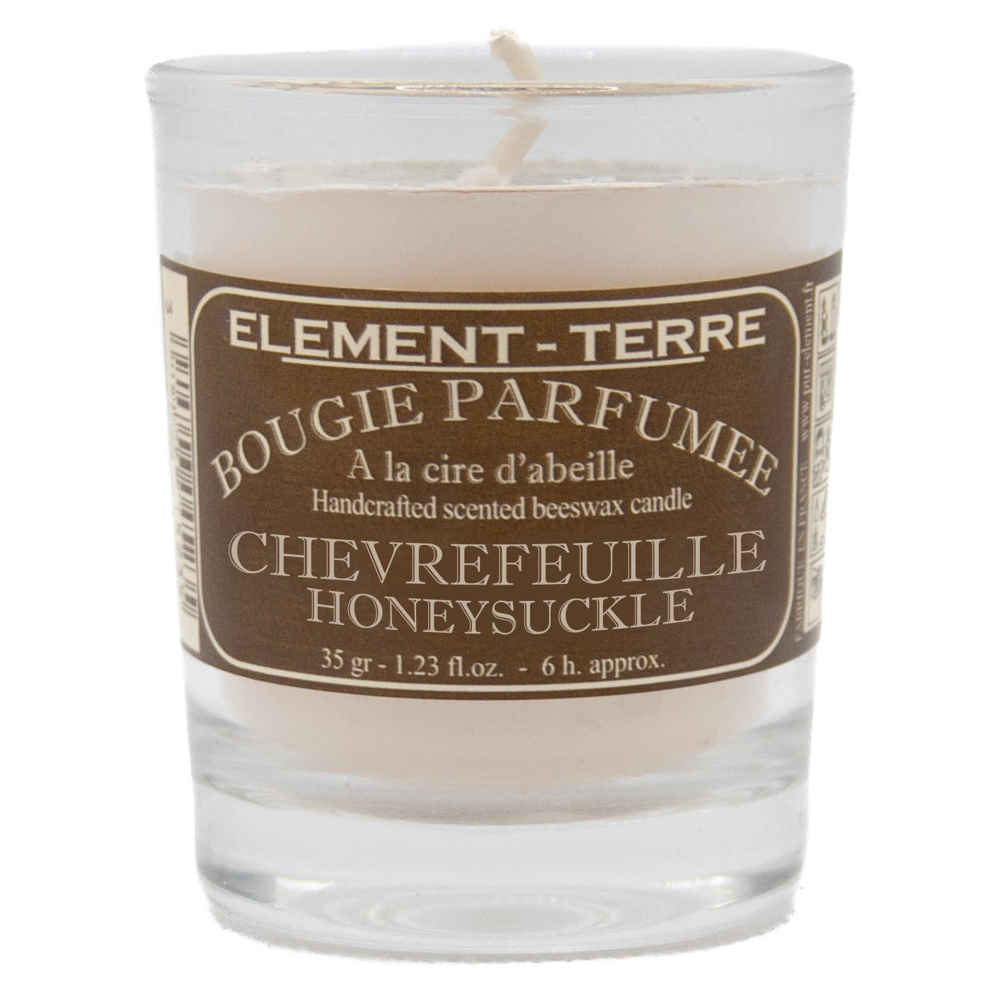 chevrefeuille.png chevrefeuille.png