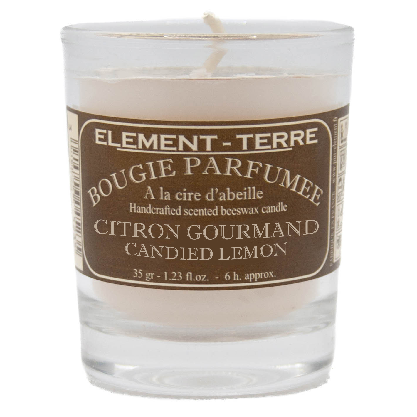 citrongourmand 1.png citrongourmand 1.png