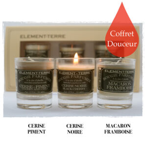 import placeholder for 3760291634977