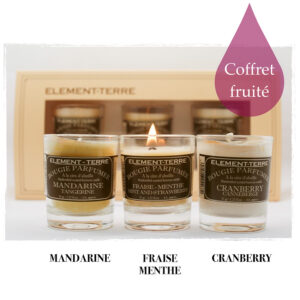 import placeholder for 3760291634960