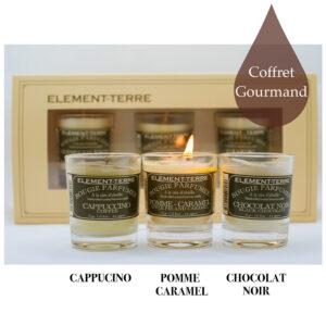 import placeholder for 3760291634915