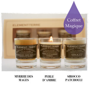 import placeholder for 3760291635004