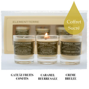 import placeholder for 3760291634922