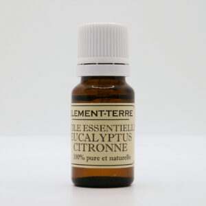 eucalyptus c 1 scaled 1.jpg