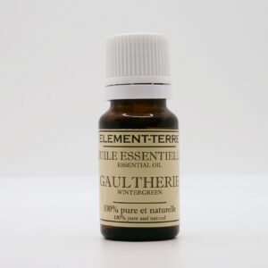 gaultherie 1 scaled 1.jpg