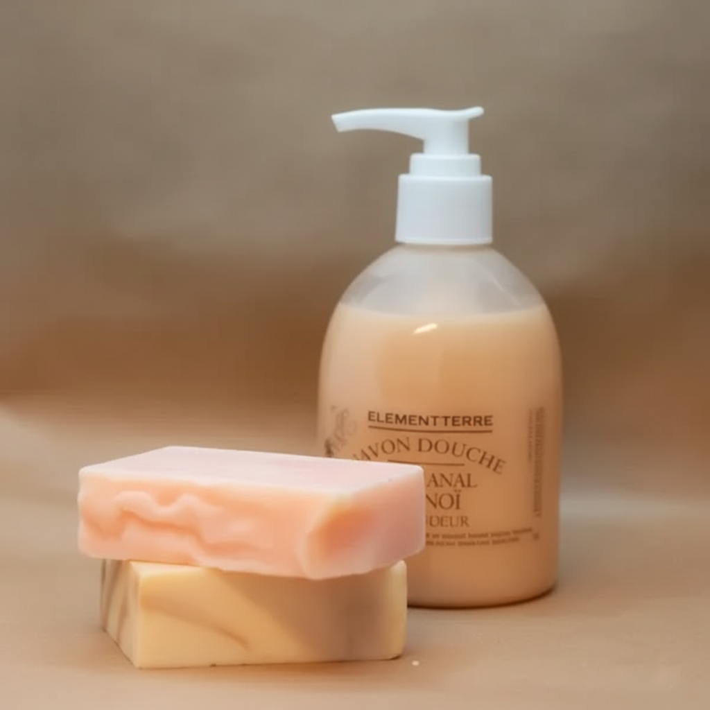 gemini generated image 7ioij67ioij67ioi