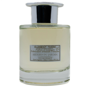 herbesdujardin 5.png