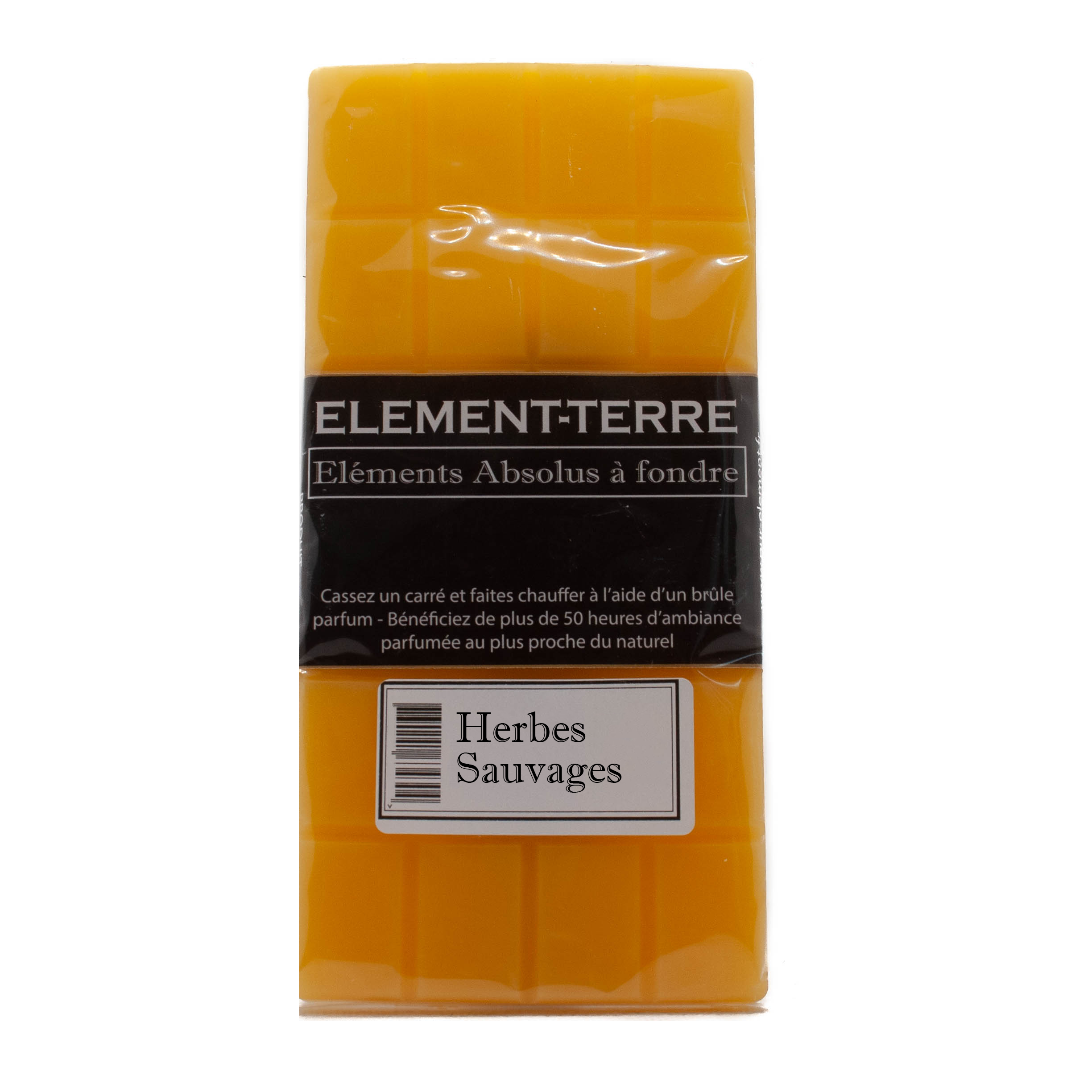 herbessauvages.png herbessauvages.png