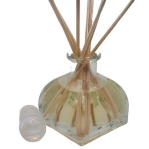 bouquet antique ambre précieux 100ml