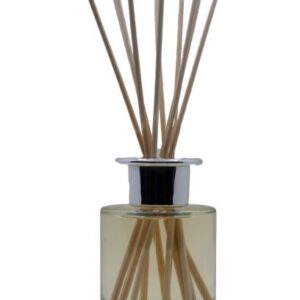 bouquet contemporain groseille mandarine 120ml