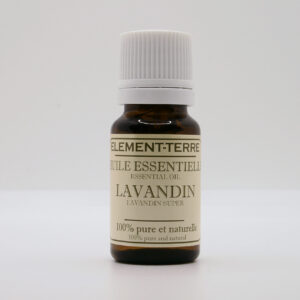 lavindin 1 scaled 1.jpg