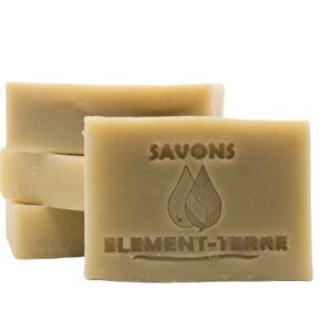 monoi 1 6 scaled70358 nobg.jpg