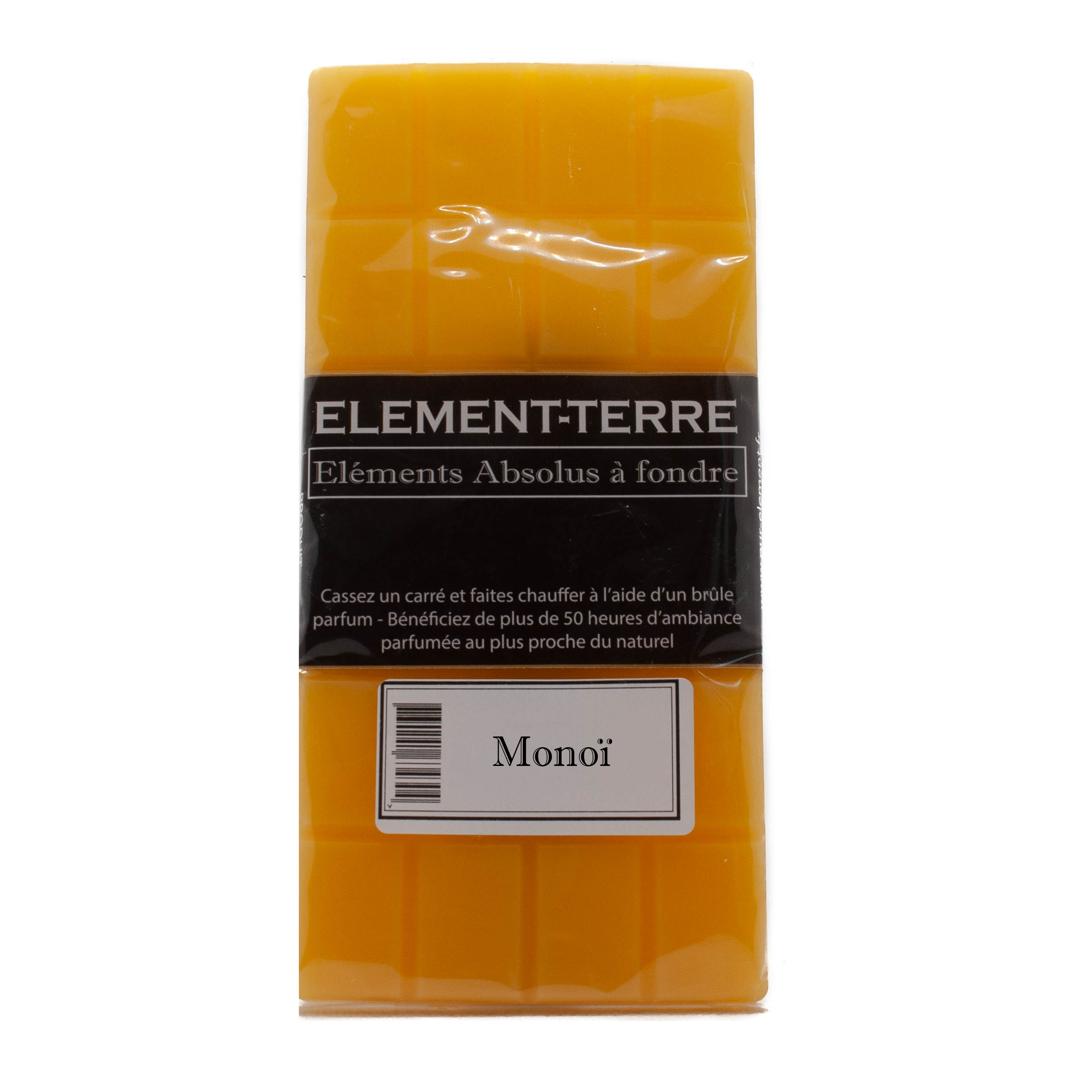 monoi 1.png monoi 1.png