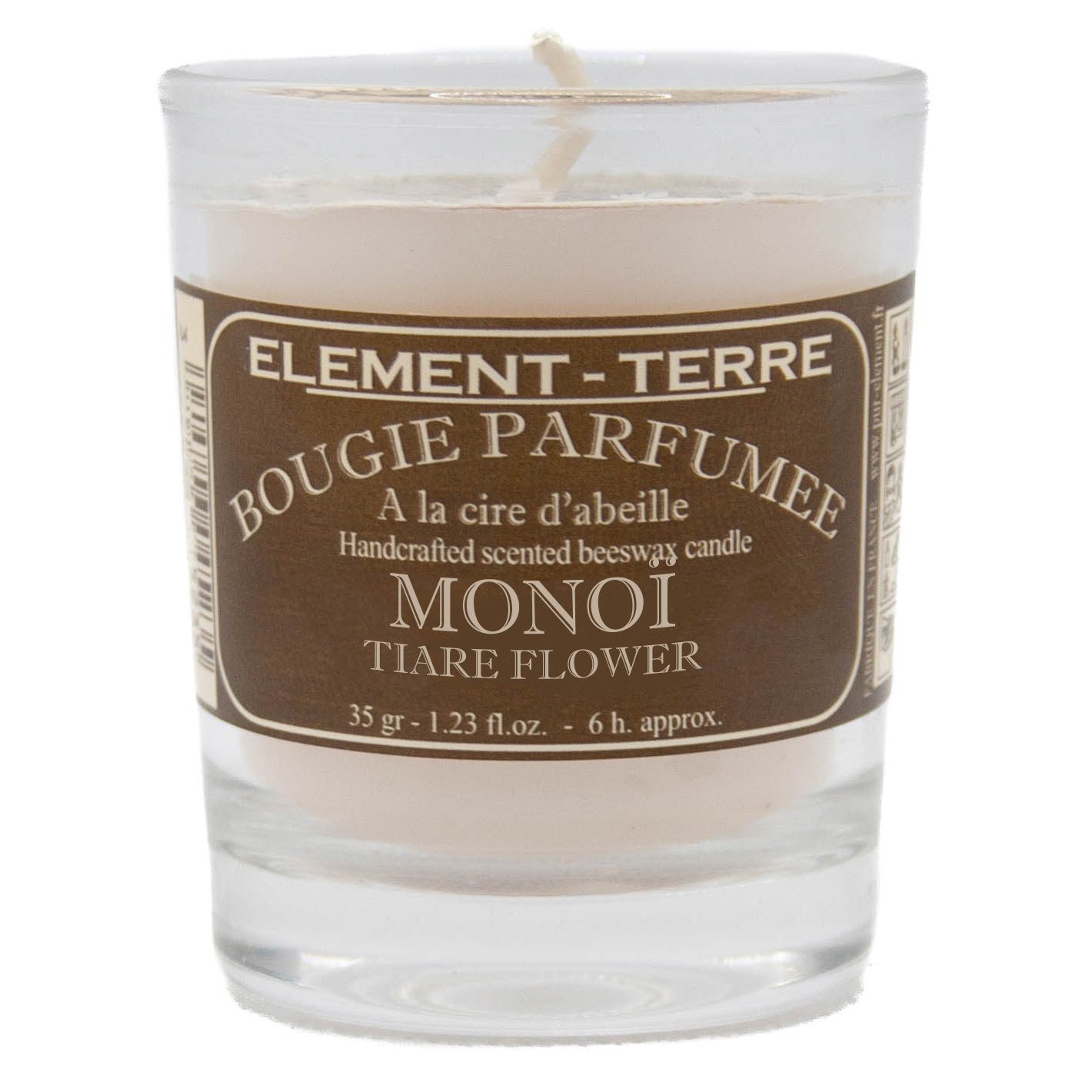 import placeholder for 3760291631242 import placeholder for 3760291631242