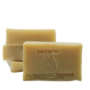 neroli 1 scaled53542 nobg.jpg