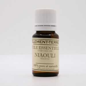 niauli 1 scaled 1.jpg