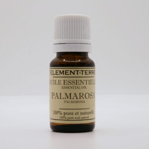 palmarosa 1 scaled 1.jpg