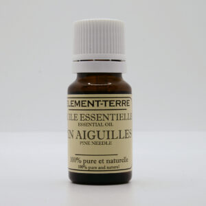 pin anguille 1 scaled 1.jpg