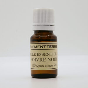 poivre noir 1 scaled 1.jpg