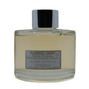 panierdefruits 4.png