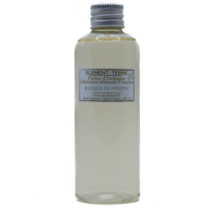 panierdefruits 5.png