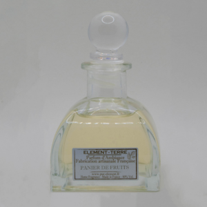 panierdefruits 7.png