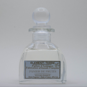 panierdefruits 8.png