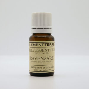 ravensare 1 scaled 1.jpg