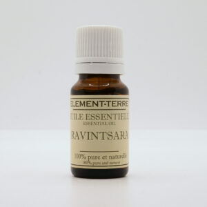 ravintsara 1 scaled 1.jpg