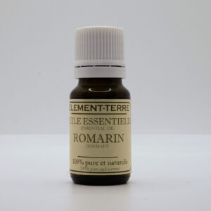 romarin 1 scaled 1.jpg